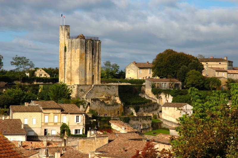 saint_emilion.jpg